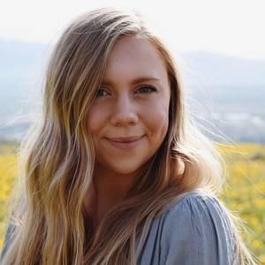 Meet your Posher, Emeryann